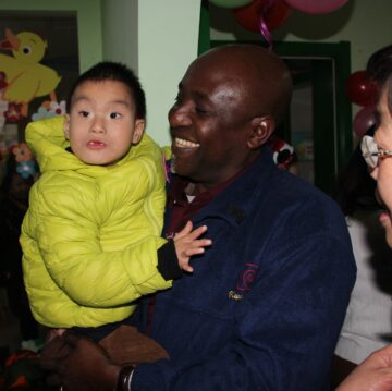 {{brizy_dc_image_alt imageSrc=