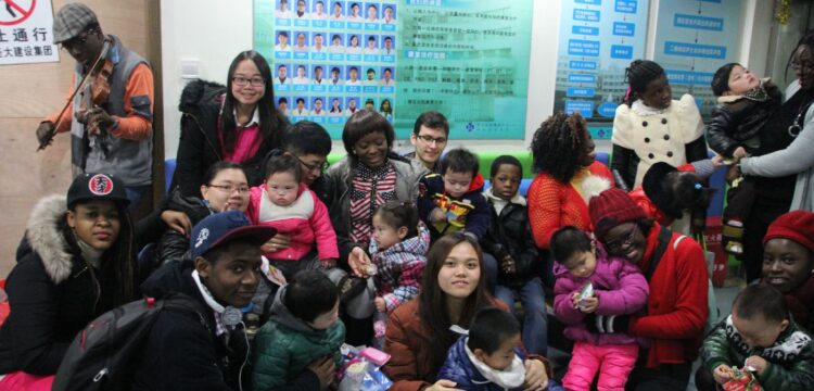 {{brizy_dc_image_alt imageSrc=