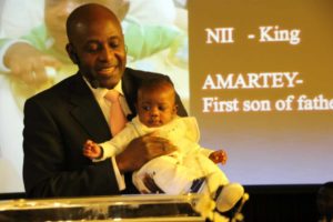 771679182221249965-2000×1334-18