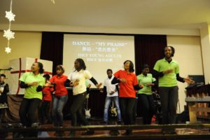 dsc3327-2000×1330-71