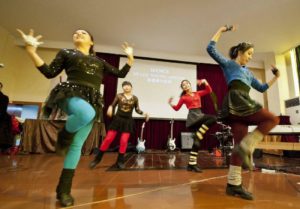 dsc3378-2000×1394-37-800×557-13