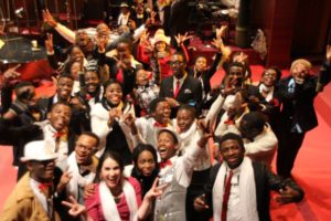 img-8521-2000×1333-31-800×533-70