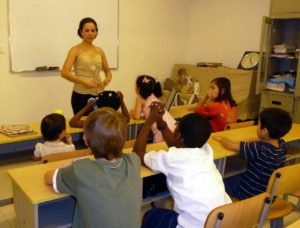 hicf-kids-in-sunday-school-1-2000×1521-45