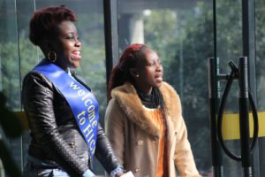 img-0414-1400×933-40