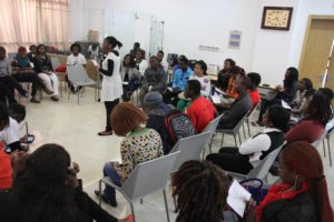 img-1970-2000×1333-82