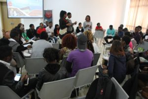 img-1979-2000×1333-27