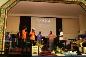 img-3223-2000×1333-29