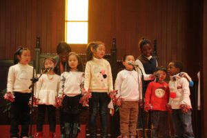 img-7383-2000×1333-90