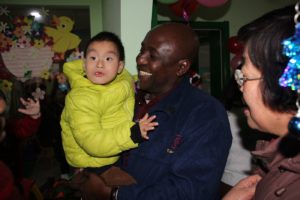 img-9787-1400×933-60