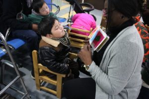 img-9823-1400×933-80