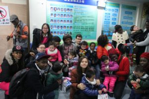 img-9830-1400×933-16