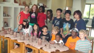 sunday-school-teachers-and-kids-at-the-potery-house-2000×1125-63