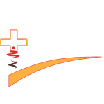HICF