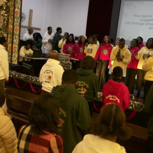 Weixin Image_20251222224746_97_158