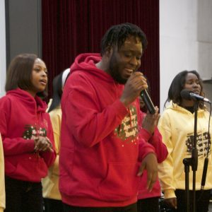 Weixin Image_20251222224819_117_158