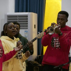 Weixin Image_20251222224821_124_158