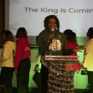 Weixin Image_20251222224837_136_158