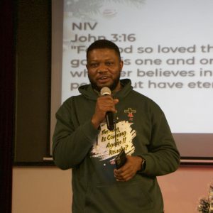 Weixin Image_20251222224839_142_158