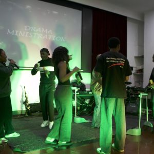 Weixin Image_20251222224910_167_158