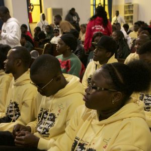 Weixin Image_20251222224932_189_158