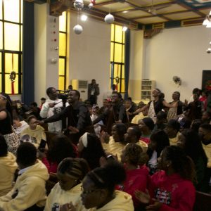 Weixin Image_20251222224947_203_158