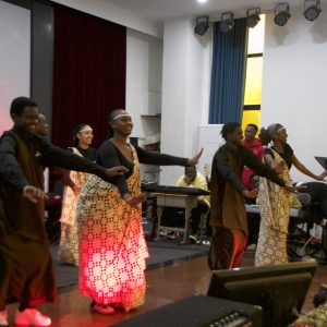 Weixin Image_20251222224948_205_158