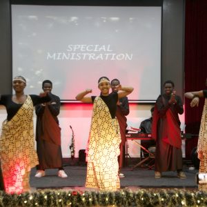 Weixin Image_20251222224956_212_158