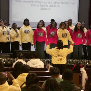 Weixin Image_20251222225012_229_158