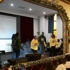 Weixin Image_20251222225021_239_158