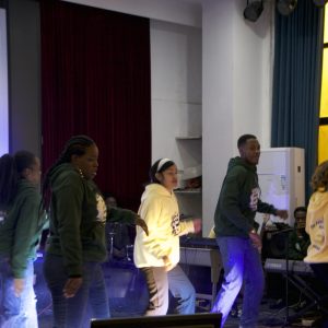 Weixin Image_20251222225021_240_158