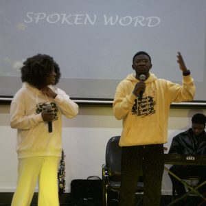 Weixin Image_20251222225030_250_158