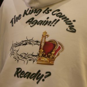 Weixin Image_20251222225107_266_158