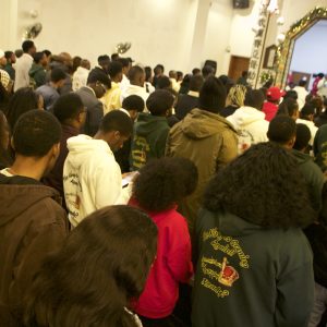 Weixin Image_20251222225107_267_158