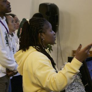 Weixin Image_20251222225107_270_158