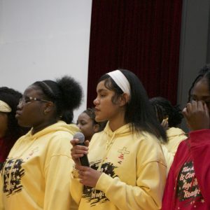 Weixin Image_20251222225108_273_158