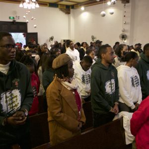 Weixin Image_20251222225116_274_158