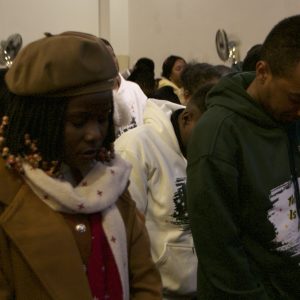 Weixin Image_20251222225116_275_158