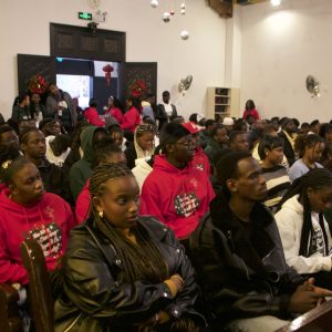 Weixin Image_20251222225125_281_158