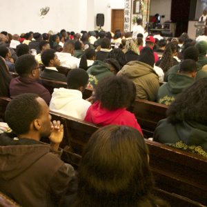 Weixin Image_20251222225212_314_158