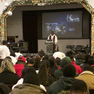 Weixin Image_20251222225214_318_158