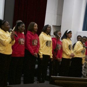 Weixin Image_20251222225323_343_158