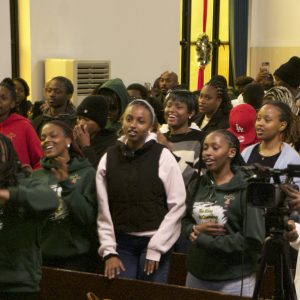 Weixin Image_20251222225341_366_158