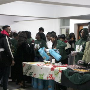 Weixin Image_20251222225400_388_158