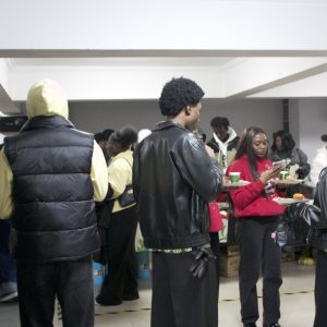 Weixin Image_20251222225436_405_158