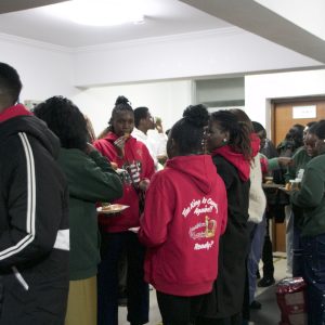 Weixin Image_20251222225436_406_158