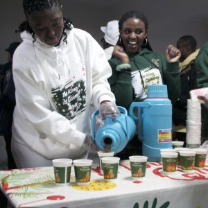 Weixin Image_20251222225436_407_158