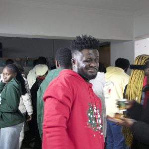 Weixin Image_20251222225454_421_158