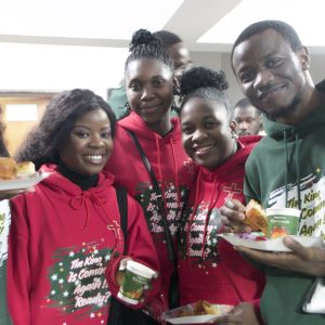 Weixin Image_20251222225503_428_158