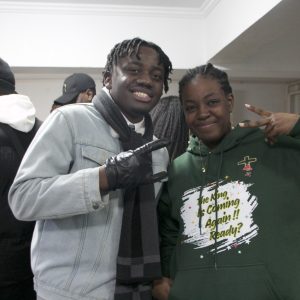 Weixin Image_20251222225511_433_158