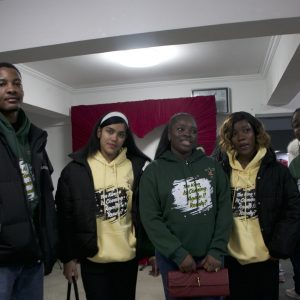 Weixin Image_20251222225530_443_158